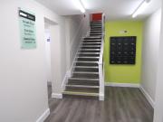apartment in Mill Street CANNOCK