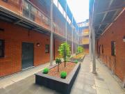 apartment in Mint Drive Hockley, BIRMINGHAM