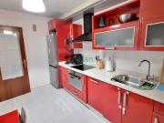 apartment in Miribilla, Bilbao, Bizkaia