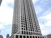 Apartment in Mississauga City Centre