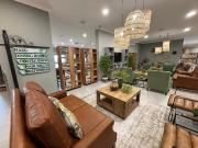 Apartment in Montana Tuine