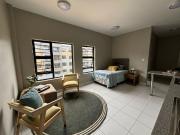 Apartment in Montana Tuine