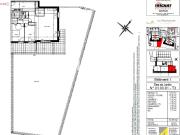 apartment in Montbonnot Saint Martin 38330