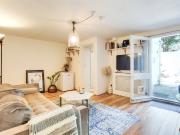 apartment in Moorhouse Road, Notting Hill W2 United Kingdom