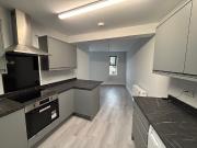 apartment in Moravian Road, Kingswood, Bristol