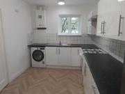 apartment in Morden Court, Morden United Kingdom