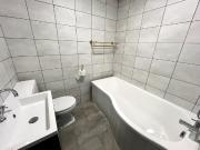 apartment in Mount Stuart Square, Cardiff Bay