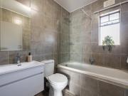 Apartment in Mountain View For Sale