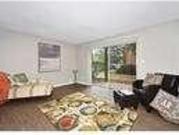 Apartment in move in condition in Birmingham. $975/mo
