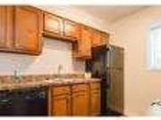 Apartment in move in condition in Lexington....