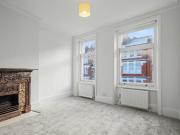 apartment in Muswell Hill Broadway, Muswell Hill, MS187