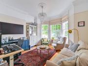 apartment in Mycenae Road