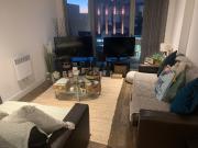 apartment in Navigation Street BIRMINGHAM