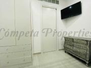 Apartment in Nerja, Close to the beach