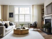 apartment in New Cavendish Street, Marylebone W1G United... apartment in New Cavendish Street, Marylebone W1G United...