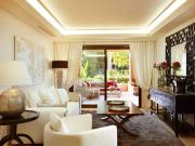 Apartment in New Golden Mile