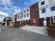 apartment in New Street Aylesbury