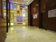 apartment in Newington Causeway