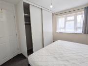apartment in Newmarket Avenue NORTHOLT