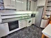 apartment in None, Bilbao, Bizkaia