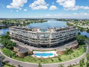 apartment in Nordelta Portezuelo Tigre