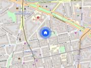 Apartment in Nordendstraße, Frankfurt am Main for 104 m²...