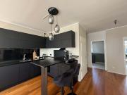 Apartment in Nordendstraße, Frankfurt am Main for 104 m²...