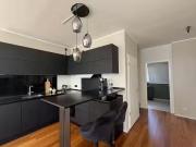 Apartment in Nordendstraße, Frankfurt am Main for 104 m²...