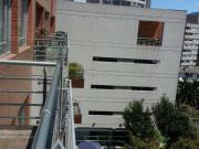 apartment in Norte De Quito