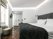 apartment in North Audley Street, London W1K United Kingdom