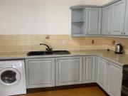 apartment in North Quay, Wapping Dock L3 United Kingdom