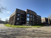 apartment in North Star Avenue SWINDON