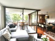 apartment in NORUEGA, LOS MILITARES, DPTO. 4D 5B...