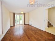 apartment in Norwich, NR5