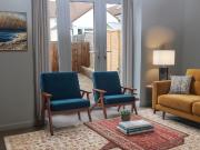 Apartment in Novers Park Road Knowle, Bristol, BS4