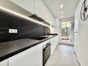 Apartment in Nueva Andalucía, Costa del Sol