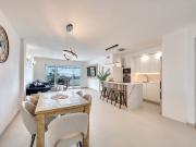 Apartment in Nueva Andalucía, Costa del Sol