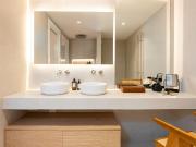 Apartment in Nueva Andalucía, Costa del Sol