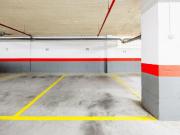 Apartment in Nueva Andalucía, Costa del Sol Apartment in Nueva Andalucía, Costa del Sol