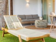 Apartment in Nueva Andalucía, Costa del Sol
