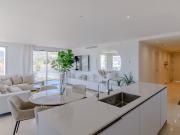 Apartment in Nueva Andalucía, Costa del Sol Apartment in Nueva Andalucía, Costa del Sol