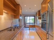 Apartment in Nueva Andalucía, Costa del Sol