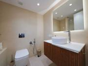 Apartment in Nueva Andalucía, Costa del Sol