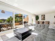 Apartment in Nueva Andalucía, Costa del Sol