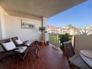 Apartment in Nueva Andalucía, Costa del Sol