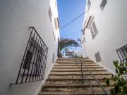 Apartment in Nueva Andalucía, Costa del Sol