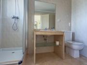 Apartment in Nueva Andalucía, Costa del Sol Apartment in Nueva Andalucía, Costa del Sol