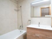 Apartment in Nueva Andalucía, Costa del Sol