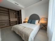 Apartment in Nueva Andalucía, Costa del Sol Apartment in Nueva Andalucía, Costa del Sol