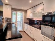 Apartment in Nueva Andalucía, Costa del Sol
